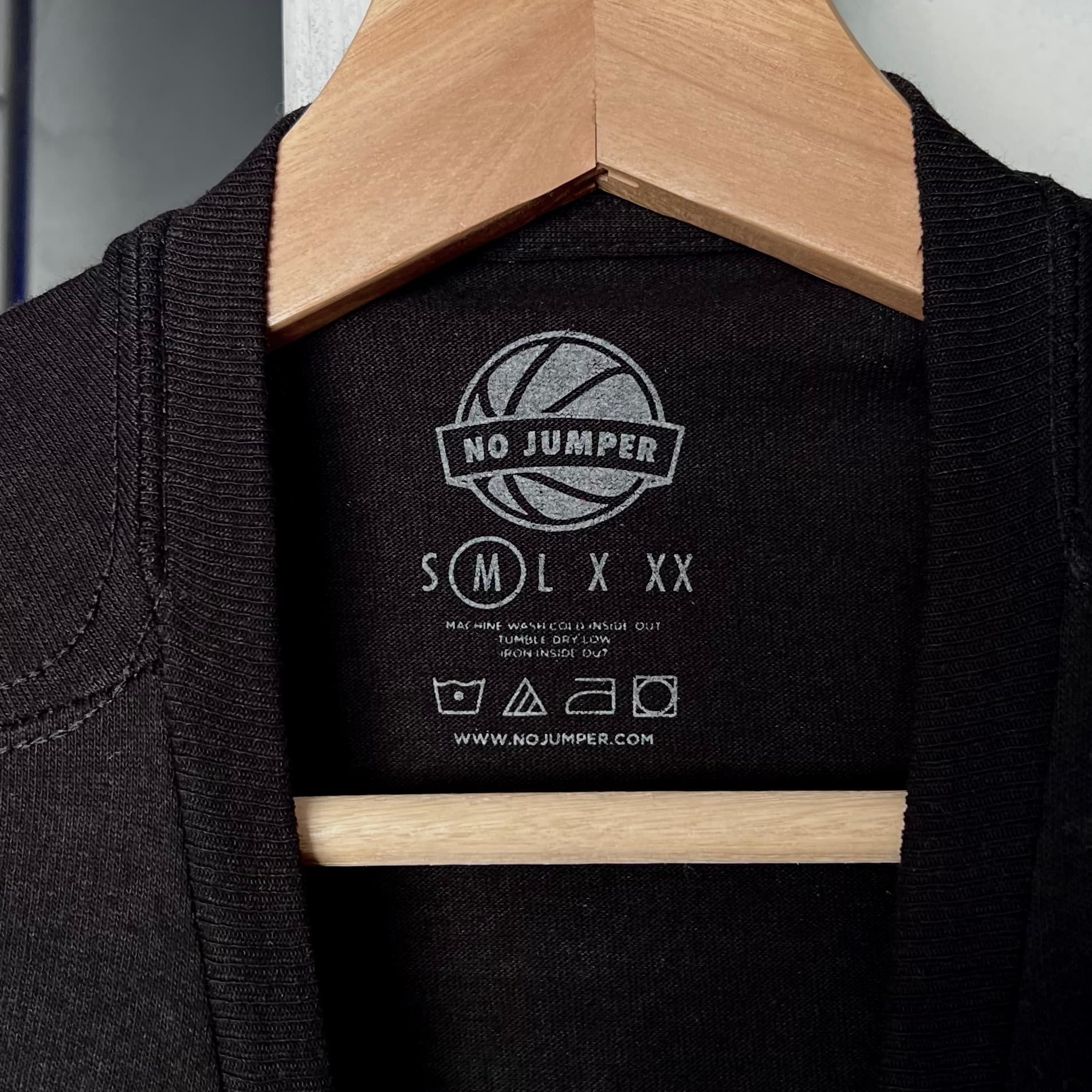 Team brainstorm session