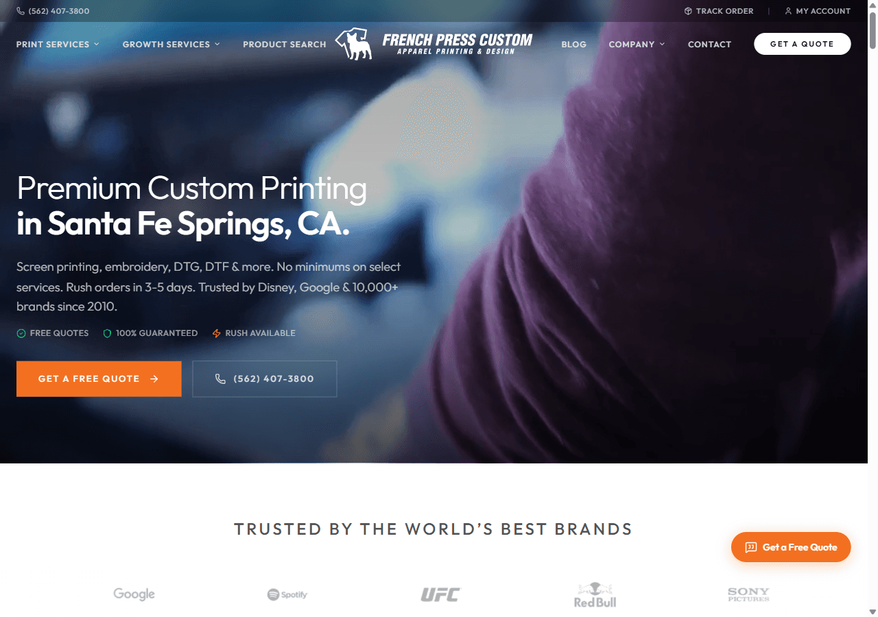 Generative Engine Optimization